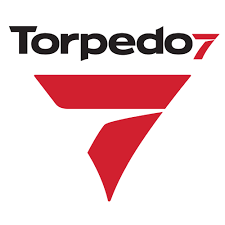 Torpedo7
